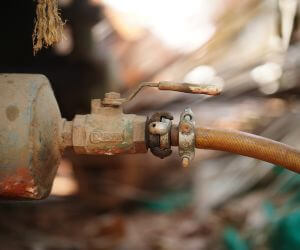 About The Faucet Pros Beaver City, NE